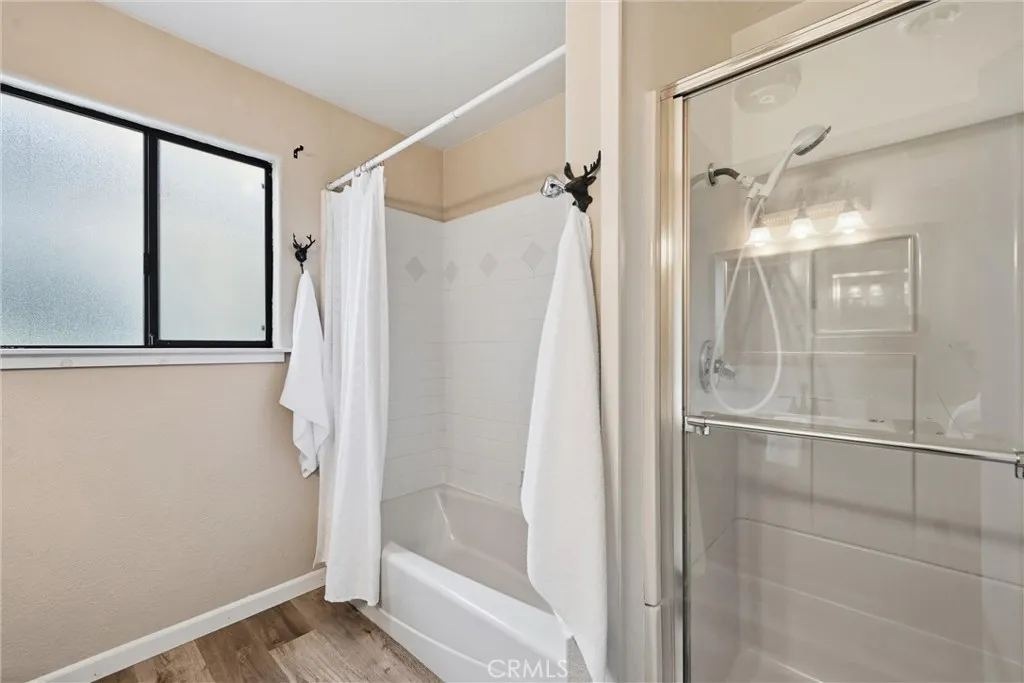 Additional image 57 of 18752 North Shore Dr, Hidden Valley Lake, CA 95467