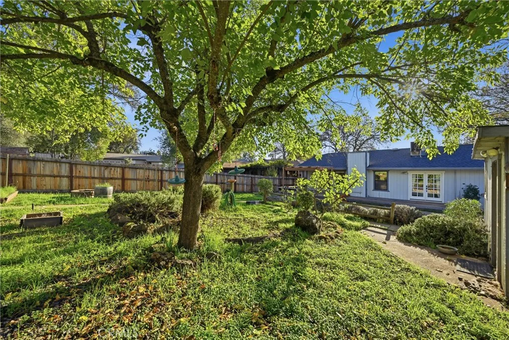 Additional image 67 of 18752 North Shore Dr, Hidden Valley Lake, CA 95467