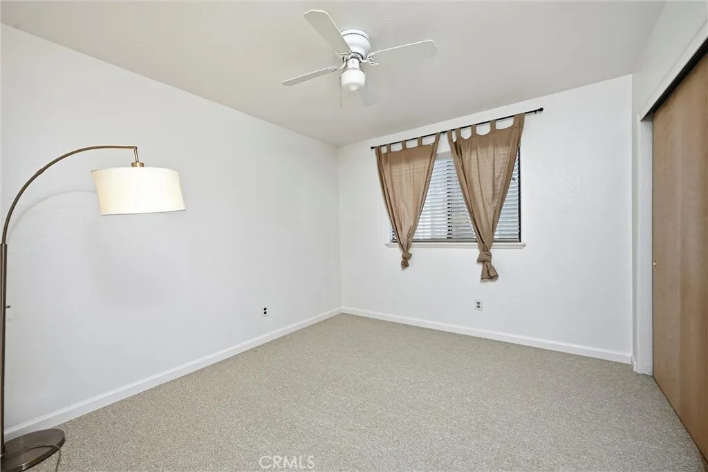 Additional image 23 of 18752 North Shore Dr, Hidden Valley Lake, CA 95467