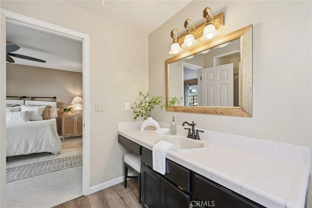 Additional image 58 of 18752 North Shore Dr, Hidden Valley Lake, CA 95467