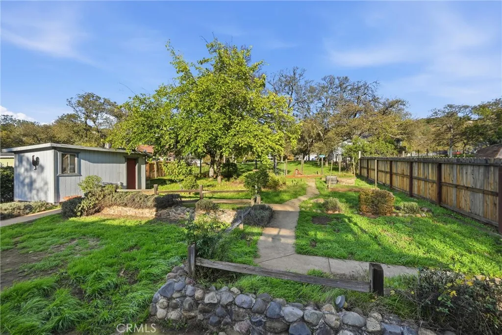 Additional image 65 of 18752 North Shore Dr, Hidden Valley Lake, CA 95467