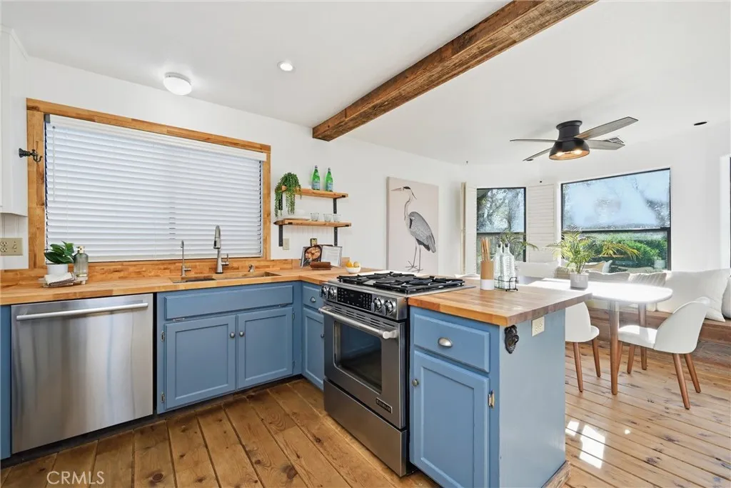 Additional image 51 of 18752 North Shore Dr, Hidden Valley Lake, CA 95467