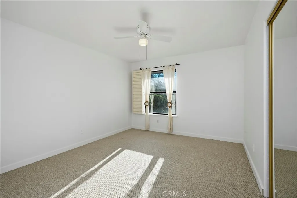 Additional image 15 of 18752 North Shore Dr, Hidden Valley Lake, CA 95467