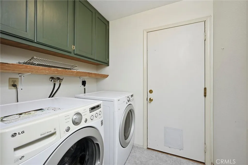 Additional image 61 of 18752 North Shore Dr, Hidden Valley Lake, CA 95467