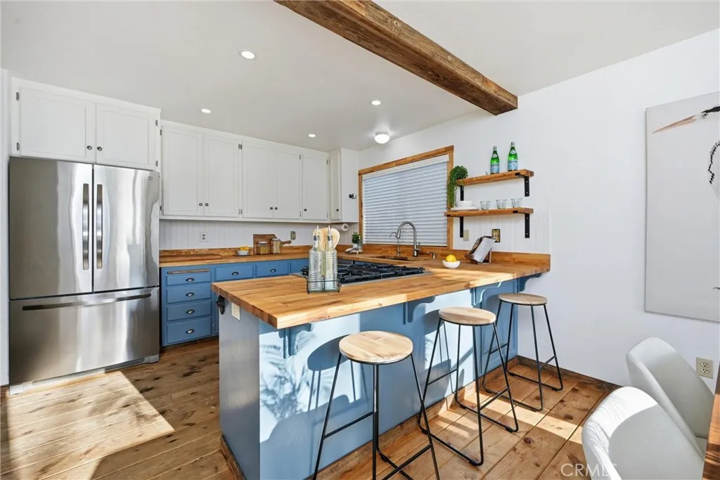 Additional image 12 of 18752 North Shore Dr, Hidden Valley Lake, CA 95467