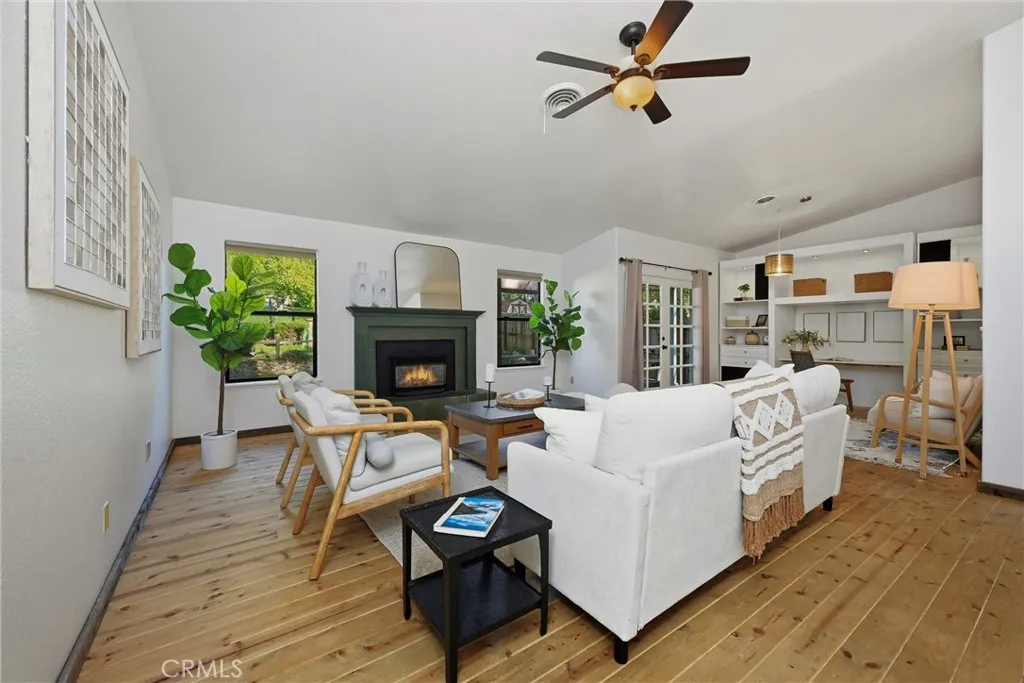 Additional image 41 of 18752 North Shore Dr, Hidden Valley Lake, CA 95467