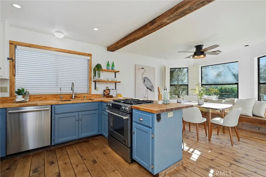 Additional image 47 of 18752 North Shore Dr, Hidden Valley Lake, CA 95467