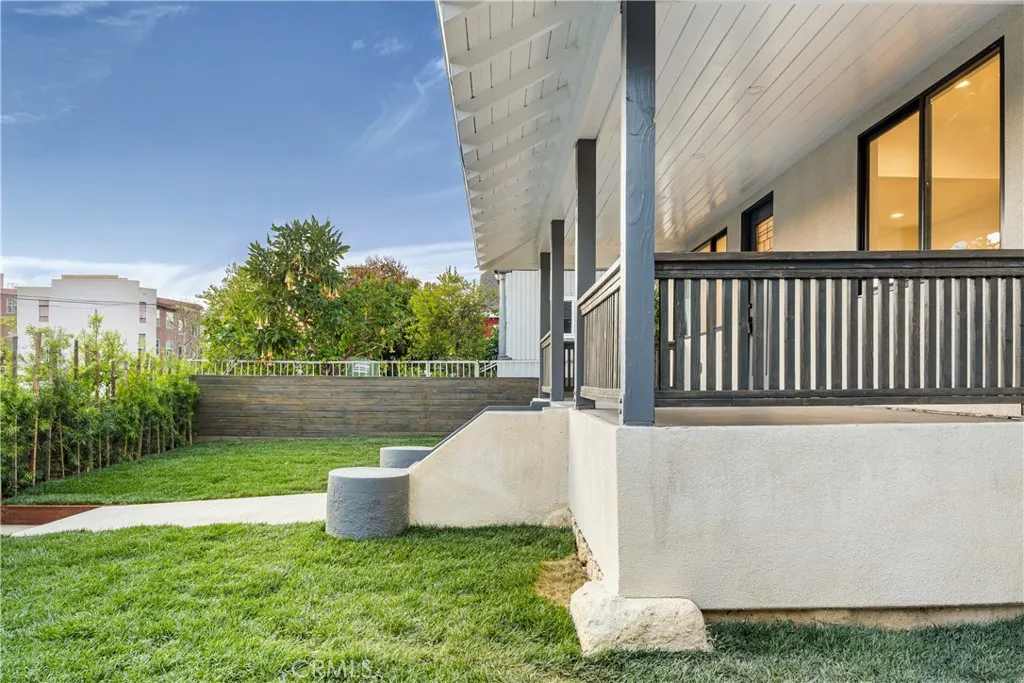 Additional image 56 of 164 N Avenue 25 Ave, Los Angeles, CA 90031