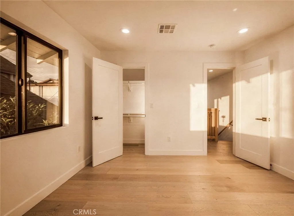 Additional image 38 of 164 N Avenue 25 Ave, Los Angeles, CA 90031