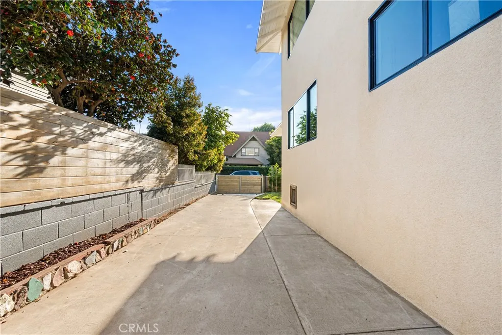 Additional image 48 of 164 N Avenue 25 Ave, Los Angeles, CA 90031