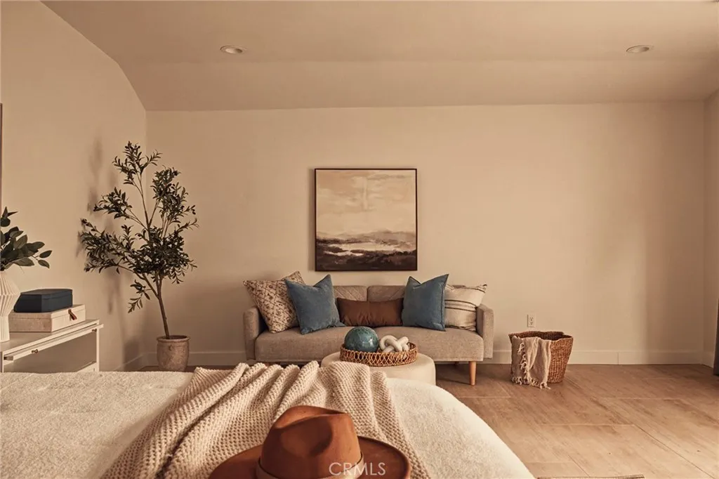 Additional image 46 of 164 N Avenue 25 Ave, Los Angeles, CA 90031