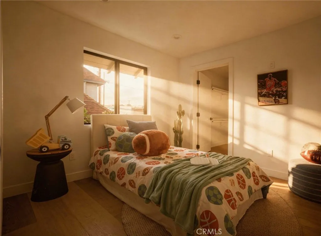 Additional image 31 of 164 N Avenue 25 Ave, Los Angeles, CA 90031