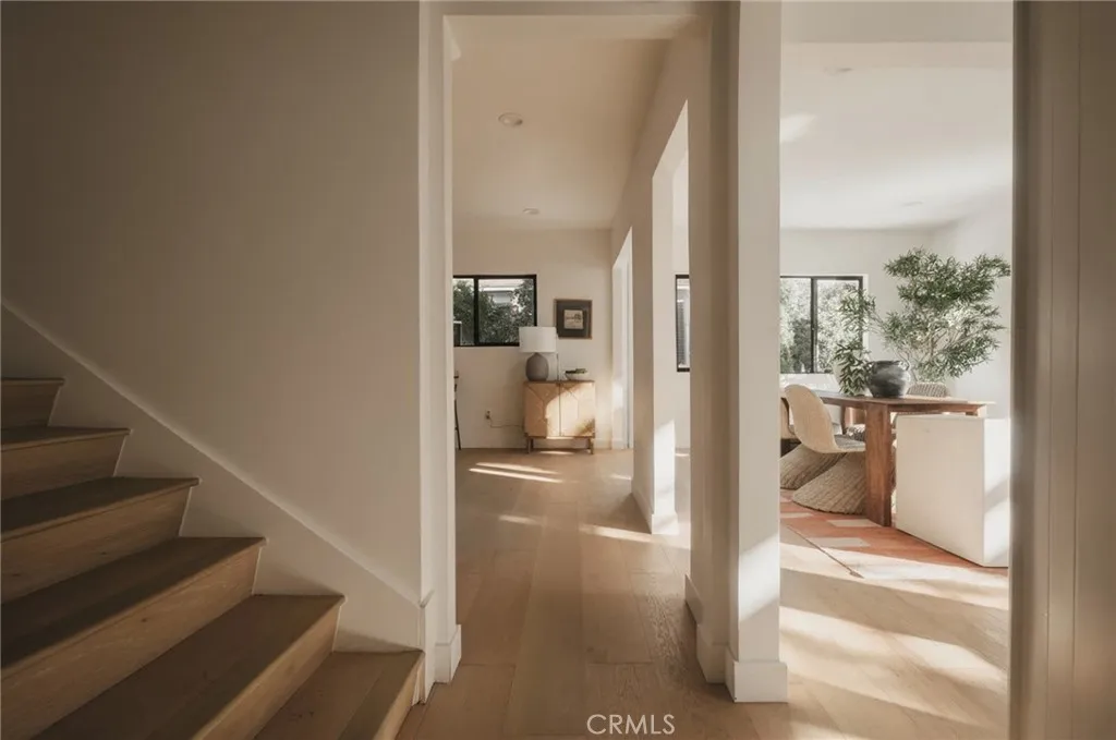 Additional image 77 of 164 N Avenue 25 Ave, Los Angeles, CA 90031