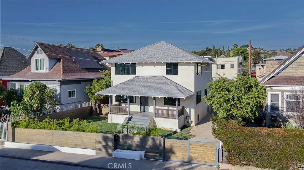 Additional image 5 of 164 N Avenue 25 Ave, Los Angeles, CA 90031