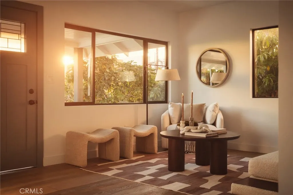 Additional image 11 of 164 N Avenue 25 Ave, Los Angeles, CA 90031