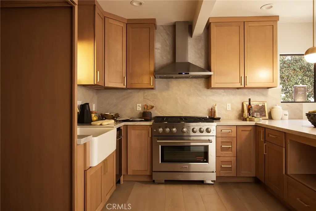 Additional image 69 of 164 N Avenue 25 Ave, Los Angeles, CA 90031