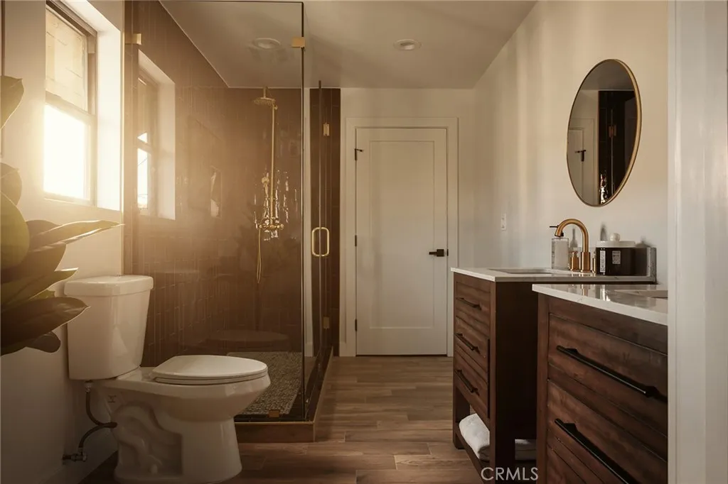 Additional image 82 of 164 N Avenue 25 Ave, Los Angeles, CA 90031