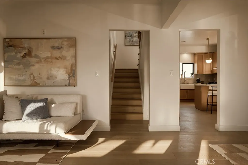 Additional image 62 of 164 N Avenue 25 Ave, Los Angeles, CA 90031