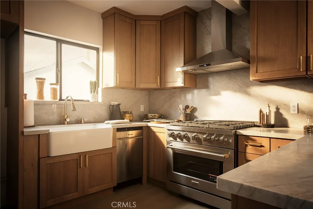 Additional image 71 of 164 N Avenue 25 Ave, Los Angeles, CA 90031