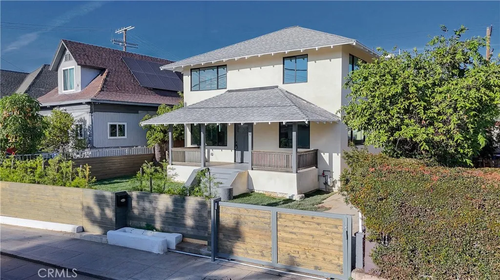 Additional image 4 of 164 N Avenue 25 Ave, Los Angeles, CA 90031