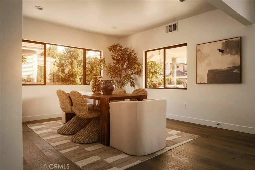 Additional image 17 of 164 N Avenue 25 Ave, Los Angeles, CA 90031