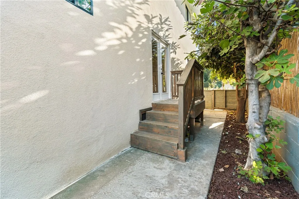 Additional image 90 of 164 N Avenue 25 Ave, Los Angeles, CA 90031