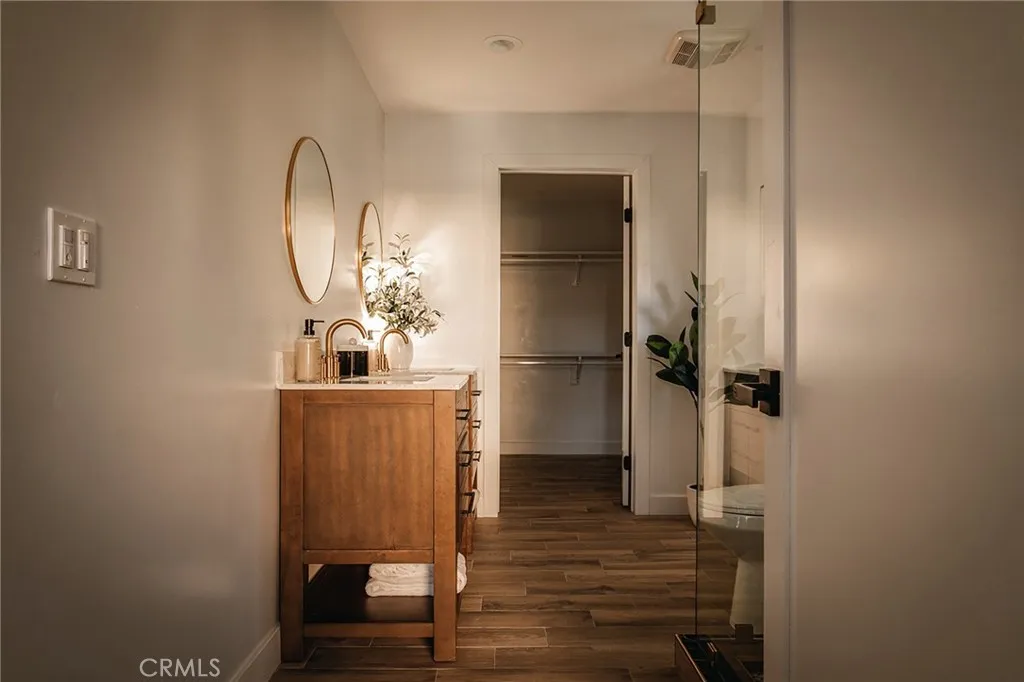 Additional image 36 of 164 N Avenue 25 Ave, Los Angeles, CA 90031