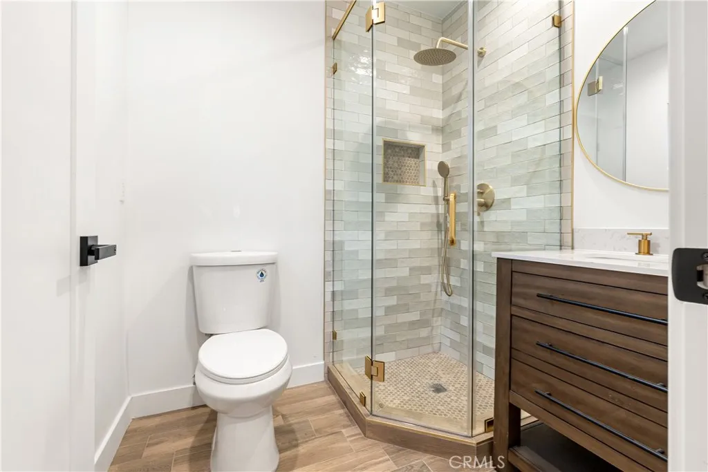 Additional image 27 of 164 N Avenue 25 Ave, Los Angeles, CA 90031