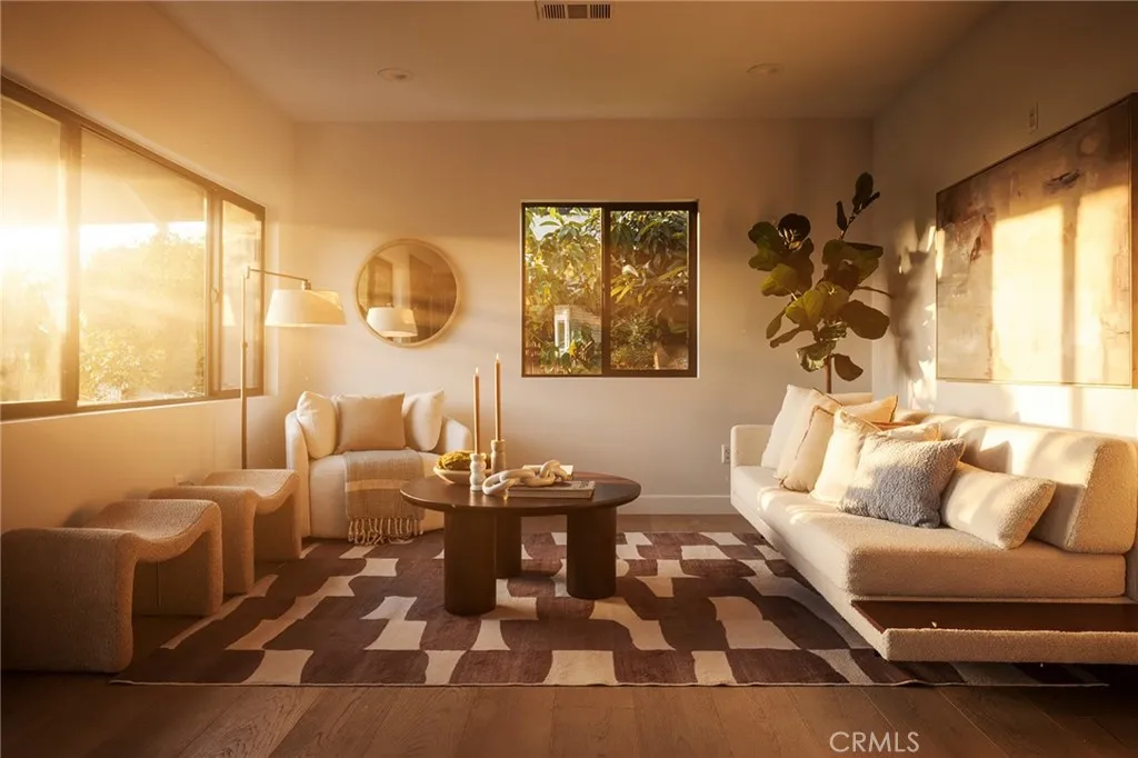 Additional image 61 of 164 N Avenue 25 Ave, Los Angeles, CA 90031