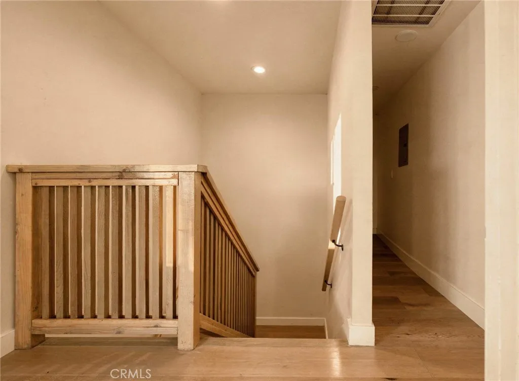 Additional image 79 of 164 N Avenue 25 Ave, Los Angeles, CA 90031