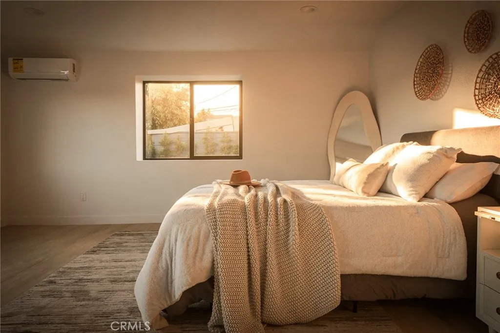 Additional image 94 of 164 N Avenue 25 Ave, Los Angeles, CA 90031