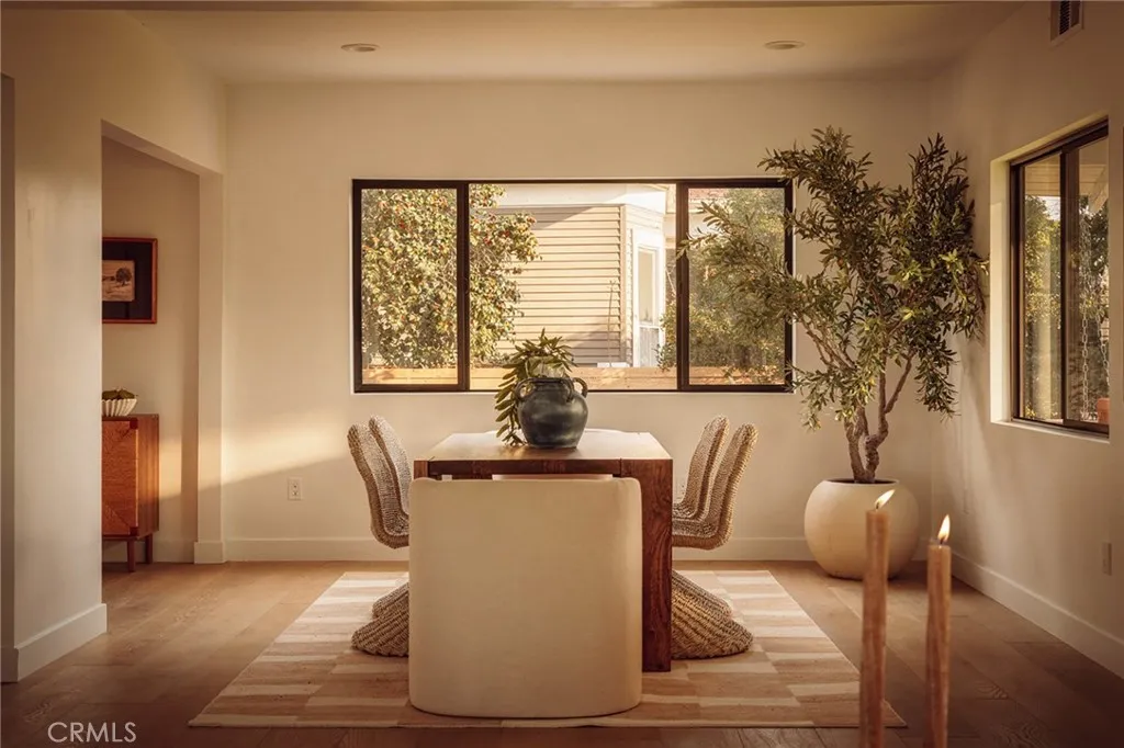 Additional image 64 of 164 N Avenue 25 Ave, Los Angeles, CA 90031