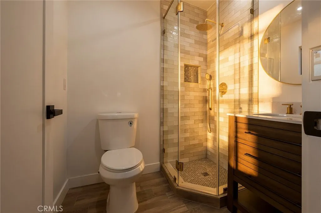 Additional image 26 of 164 N Avenue 25 Ave, Los Angeles, CA 90031