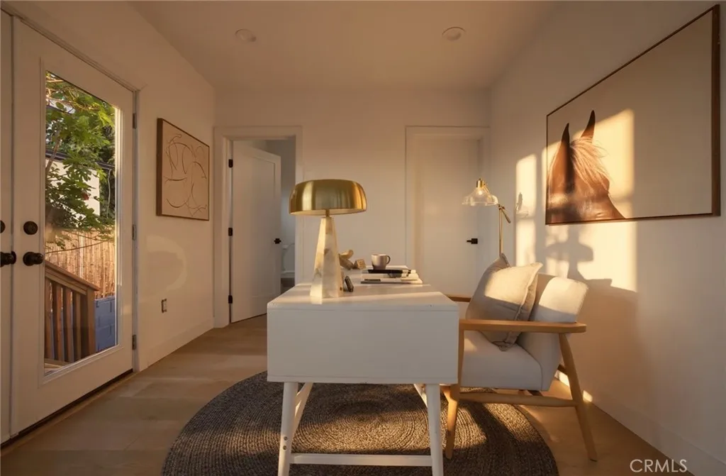 Additional image 73 of 164 N Avenue 25 Ave, Los Angeles, CA 90031