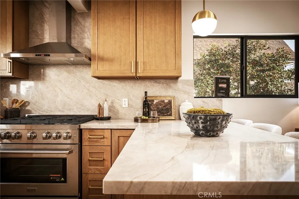 Additional image 70 of 164 N Avenue 25 Ave, Los Angeles, CA 90031