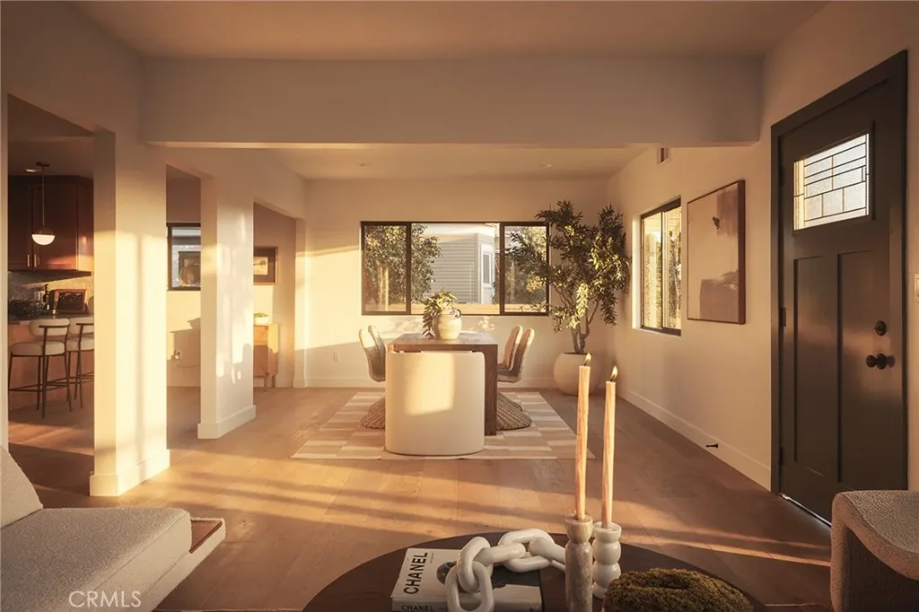 Additional image 63 of 164 N Avenue 25 Ave, Los Angeles, CA 90031