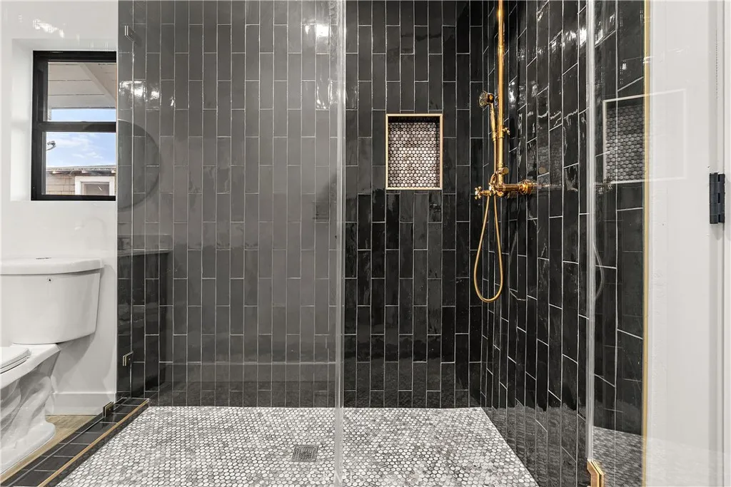 Additional image 35 of 164 N Avenue 25 Ave, Los Angeles, CA 90031