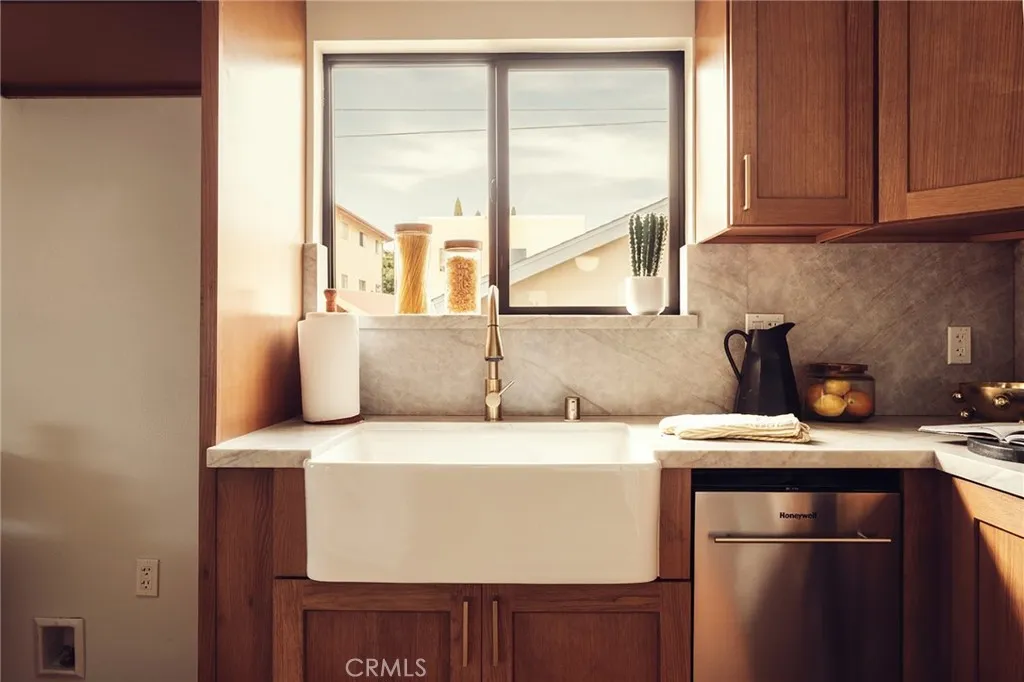 Additional image 19 of 164 N Avenue 25 Ave, Los Angeles, CA 90031