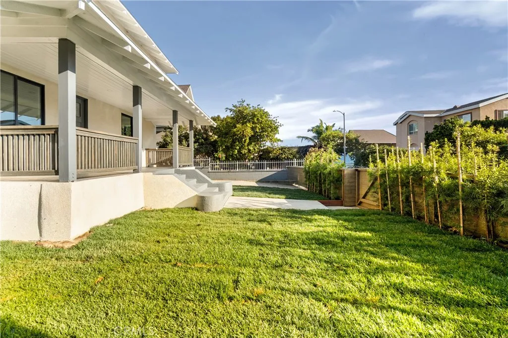 Additional image 8 of 164 N Avenue 25 Ave, Los Angeles, CA 90031