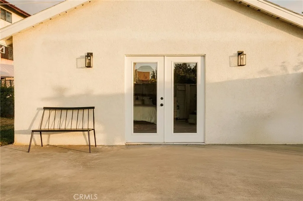 Additional image 43 of 164 N Avenue 25 Ave, Los Angeles, CA 90031