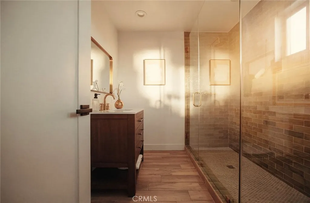 Additional image 39 of 164 N Avenue 25 Ave, Los Angeles, CA 90031