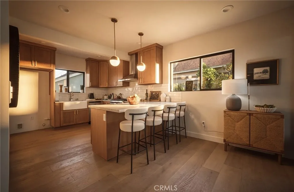 Additional image 67 of 164 N Avenue 25 Ave, Los Angeles, CA 90031