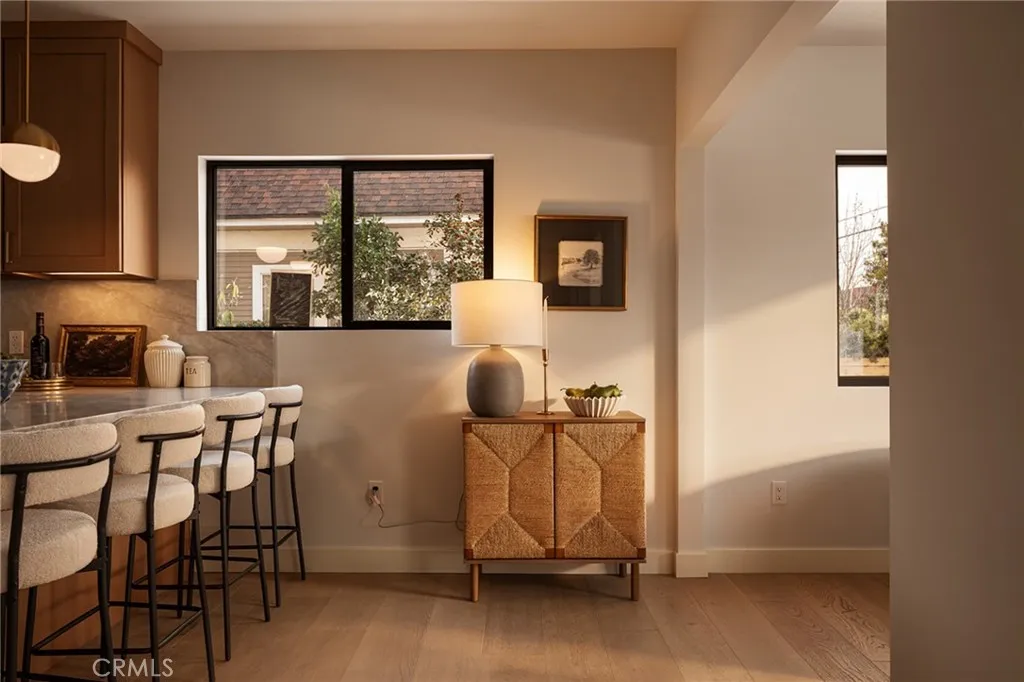 Additional image 72 of 164 N Avenue 25 Ave, Los Angeles, CA 90031