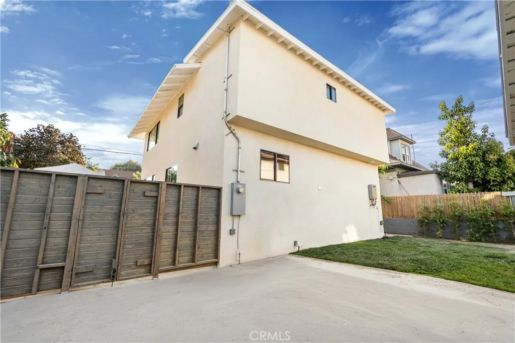 Additional image 47 of 164 N Avenue 25 Ave, Los Angeles, CA 90031