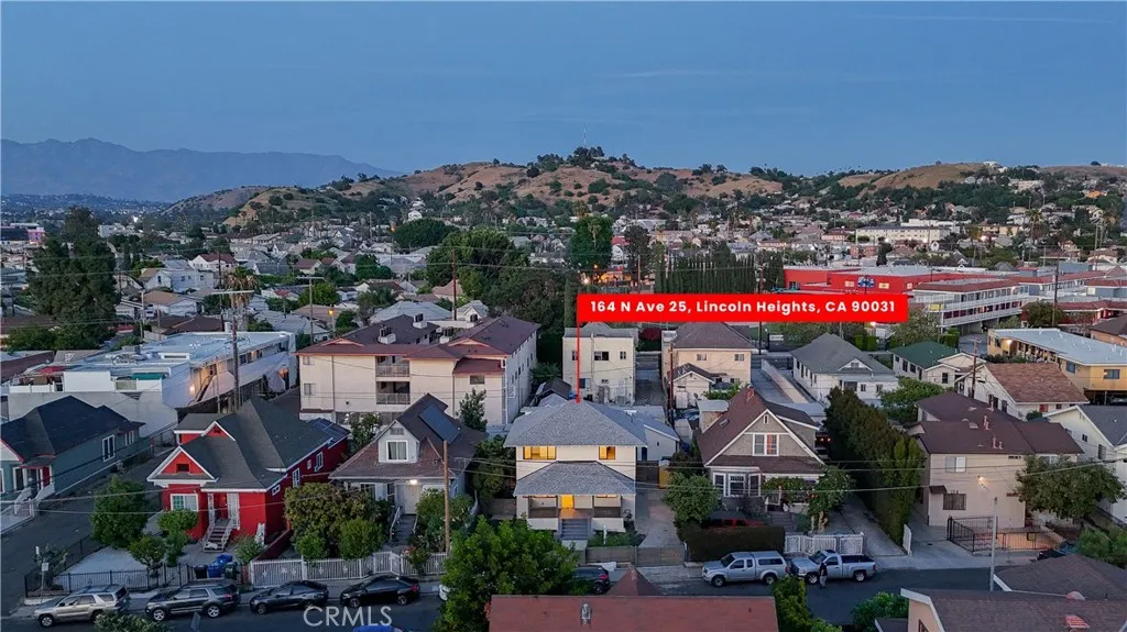 Additional image 100 of 164 N Avenue 25 Ave, Los Angeles, CA 90031