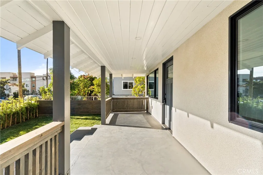 Additional image 58 of 164 N Avenue 25 Ave, Los Angeles, CA 90031