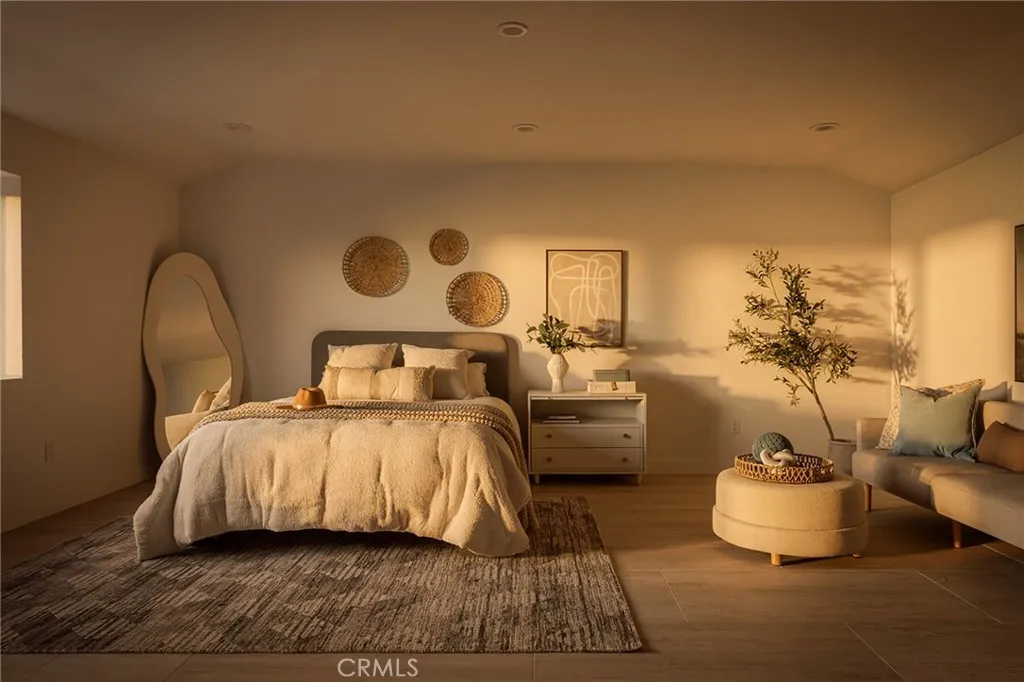 Additional image 93 of 164 N Avenue 25 Ave, Los Angeles, CA 90031