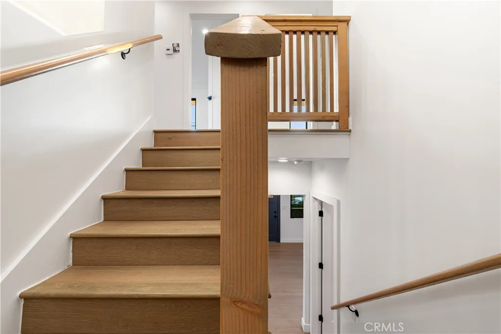 Additional image 29 of 164 N Avenue 25 Ave, Los Angeles, CA 90031