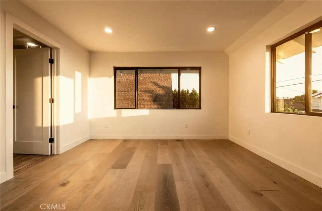 Additional image 32 of 164 N Avenue 25 Ave, Los Angeles, CA 90031