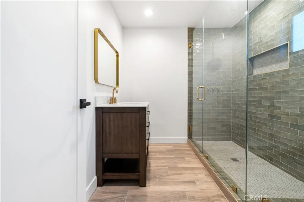 Additional image 89 of 164 N Avenue 25 Ave, Los Angeles, CA 90031